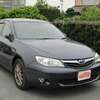 subaru impreza 2010 170509123331 image 2