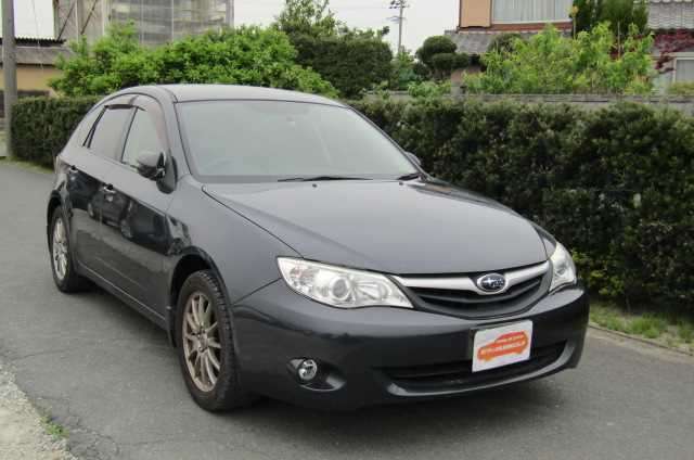 subaru impreza 2010 170509123331 image 2