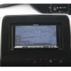 nissan serena 2017 CFJ1676499 image 3