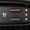 toyota harrier 2023 quick_quick_6BA-MXUA80_MXUA80-0089081 image 6