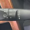 toyota tank 2017 -TOYOTA--Tank DBA-M900A--M900A-0126206---TOYOTA--Tank DBA-M900A--M900A-0126206- image 9