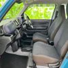 suzuki alto 2023 quick_quick_5AA-HA97S_HA97S-127995 image 6