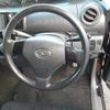 daihatsu tanto 2009 -DAIHATSU 【足立 580な7017】--Tanto L375S-0145901---DAIHATSU 【足立 580な7017】--Tanto L375S-0145901- image 8