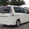 nissan serena 2011 -NISSAN--Serena DBA-FC26--FC26-041659---NISSAN--Serena DBA-FC26--FC26-041659- image 22