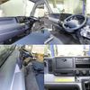 mitsubishi-fuso canter 2014 CFJ1597643 image 18