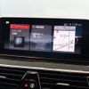 bmw 5-series 2017 CFJ1830889 image 5