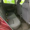 mazda demio 2018 quick_quick_DBA-DJ3FS_DJ3FS-513800 image 6