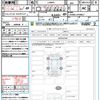 daihatsu taft 2022 quick_quick_LA900S_LA900S-0100857 image 21