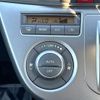 daihatsu move 2008 CFJ1524133 image 4