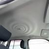 nissan cube 2014 -NISSAN--Cube DBA-Z12--Z12-283538---NISSAN--Cube DBA-Z12--Z12-283538- image 13