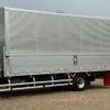 isuzu forward 2023 -ISUZU--Forward 2RG-FRR90T2--FRR90-7188854---ISUZU--Forward 2RG-FRR90T2--FRR90-7188854- image 6