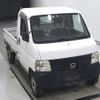 honda acty-truck 1999 -HONDA--Acty Truck HA6-1005269---HONDA--Acty Truck HA6-1005269- image 1