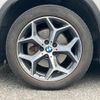 bmw x1 2018 quick_quick_HT20_WBAHT920405L21910 image 9