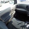 nissan cube 2015 23614 image 18
