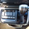 honda stepwagon 2016 -HONDA--Stepwgn DBA-RP1--RP1-1100931---HONDA--Stepwgn DBA-RP1--RP1-1100931- image 17