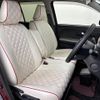 daihatsu boon 2017 CFJ1561237 image 8