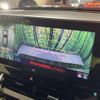 toyota harrier-hybrid 2021 quick_quick_AXUH80_AXUH80-0021806 image 6