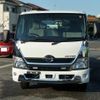 hino dutro 2019 GOO_NET_EXCHANGE_0504287A20230620G002 image 2