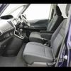 nissan serena 2017 quick_quick_GC27_GC27-015130 image 10