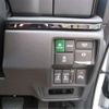 honda odyssey 2025 CFJ1002023 image 18