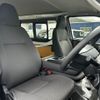 toyota hiace-van 2023 CFJ1671459 image 6