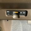 honda n-wgn 2020 CFJ1737763 image 7