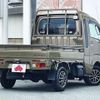 daihatsu hijet-truck 2019 -DAIHATSU--Hijet Truck EBD-S500P--S500P-0095785---DAIHATSU--Hijet Truck EBD-S500P--S500P-0095785- image 3