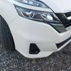 nissan serena 2018 -NISSAN--Serena DAA-GNC27--GNC27-007378---NISSAN--Serena DAA-GNC27--GNC27-007378- image 49