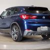 bmw x2 2019 -BMW--BMW X2 ABA-YH20--WBAYH52090EK63710---BMW--BMW X2 ABA-YH20--WBAYH52090EK63710- image 5