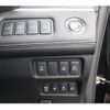 mitsubishi delica-d5 2021 CFJ1807998 image 2
