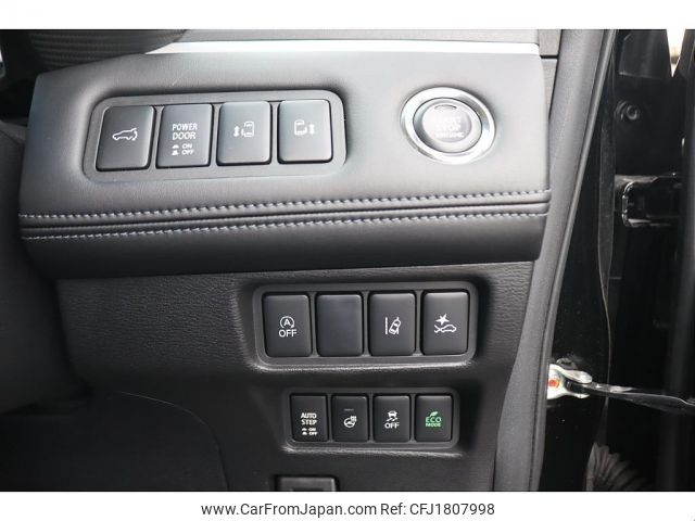 mitsubishi delica-d5 2021 CFJ1807998 image 2
