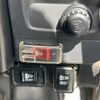 nissan atlas 2006 CFJ1778683 image 51
