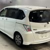 honda freed 2012 -HONDA--Freed GP3-1066520---HONDA--Freed GP3-1066520- image 2