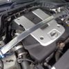 nissan fuga 2010 CFJ8004869 image 4