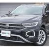 volkswagen t-roc 2023 CFJ1836933 image 8