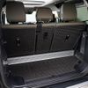 land-rover defender 2021 CFJ1864713 image 52