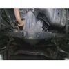 toyota land-cruiser-prado 2023 -TOYOTA 【青森 300ﾓ3475】--Land Cruiser Prado 3DA-GDJ151W--GDJ151-0013059---TOYOTA 【青森 300ﾓ3475】--Land Cruiser Prado 3DA-GDJ151W--GDJ151-0013059- image 7
