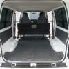 mazda bongo-van 2019 CFJ1710532 image 19