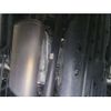 toyota land-cruiser-prado 2021 -TOYOTA 【名古屋 35Aつ8000】--Land Cruiser Prado TRJ150W-0133003---TOYOTA 【名古屋 35Aつ8000】--Land Cruiser Prado TRJ150W-0133003- image 13