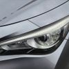 nissan skyline 2015 -NISSAN--Skyline DAA-HV37--HV37-207604---NISSAN--Skyline DAA-HV37--HV37-207604- image 23