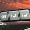 toyota crown-hybrid 2014 quick_quick_AWS210_AWS210-6065210 image 5