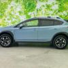 subaru xv 2019 CFJ1631574 image 2