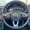 mazda roadster 2017 -MAZDA--Roadster DBA-NDERC--NDERC-102867---MAZDA--Roadster DBA-NDERC--NDERC-102867- image 12