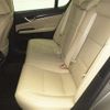 lexus gs 2015 -LEXUS 【京都 302ﾑ502】--Lexus GS AWL10-6003797---LEXUS 【京都 302ﾑ502】--Lexus GS AWL10-6003797- image 8