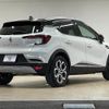 renault captur 2022 quick_quick_3BA-HJBH5H_VF1RJB001M0832676 image 16