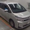 toyota voxy 2019 -TOYOTA--Voxy DBA-ZRR80Gｶｲ--ZRR80-0570735---TOYOTA--Voxy DBA-ZRR80Gｶｲ--ZRR80-0570735- image 10