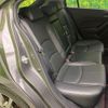 mazda axela 2016 CFJ1795207 image 9