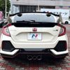 honda civic 2019 -HONDA--Civic DBA-FK8--FK8-1200943---HONDA--Civic DBA-FK8--FK8-1200943- image 15