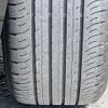 nissan cima 2017 -NISSAN--Cima HGY51--HGY51-700020---NISSAN--Cima HGY51--HGY51-700020- image 15