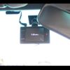 toyota land-cruiser 2005 CFJ1738486 image 9